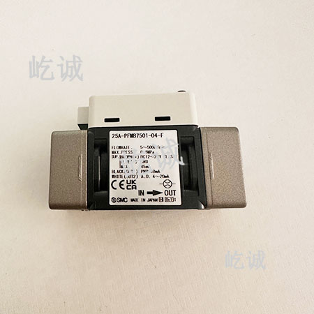 25A-PFMB7501-04-F